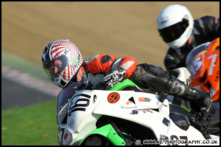 BEMSEE_and_MRO_Brands_Hatch_240911_AE_049.jpg