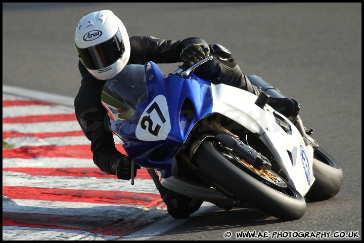 BEMSEE_and_MRO_Brands_Hatch_240911_AE_052.jpg