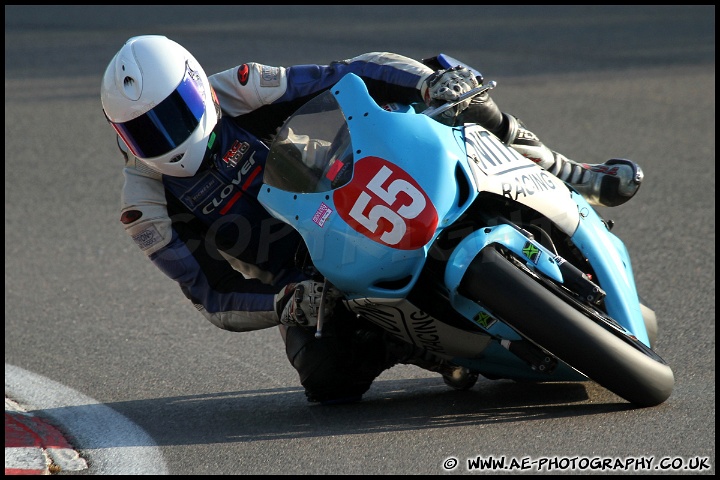 BEMSEE_and_MRO_Brands_Hatch_240911_AE_053.jpg