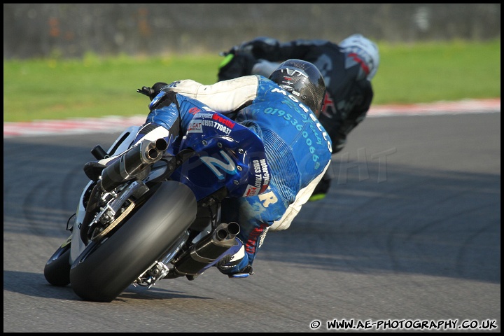 BEMSEE_and_MRO_Brands_Hatch_240911_AE_054.jpg