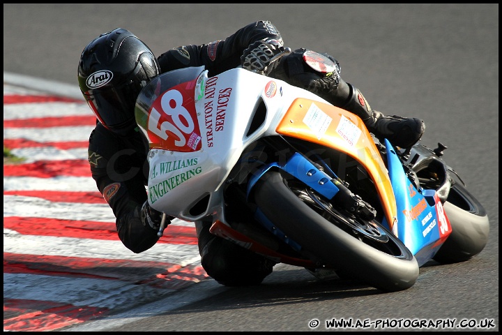 BEMSEE_and_MRO_Brands_Hatch_240911_AE_055.jpg
