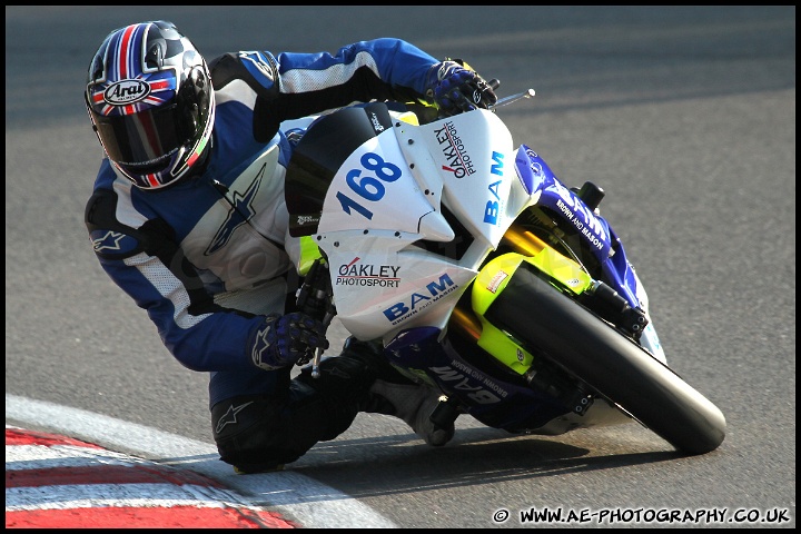 BEMSEE_and_MRO_Brands_Hatch_240911_AE_056.jpg