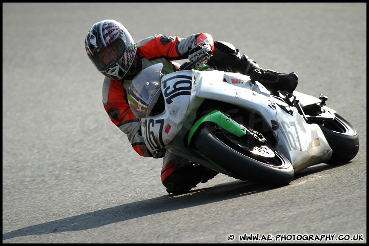 BEMSEE_and_MRO_Brands_Hatch_240911_AE_060.jpg