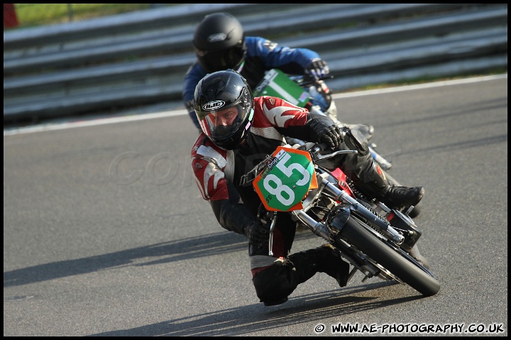 BEMSEE_and_MRO_Brands_Hatch_240911_AE_064.jpg