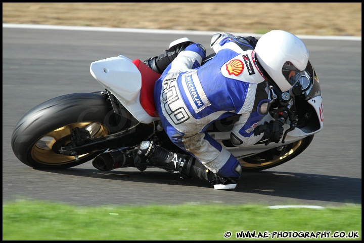 BEMSEE_and_MRO_Brands_Hatch_240911_AE_068.jpg