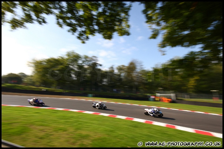 BEMSEE_and_MRO_Brands_Hatch_240911_AE_071.jpg