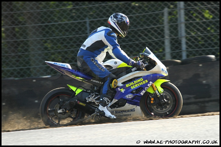 BEMSEE_and_MRO_Brands_Hatch_240911_AE_074.jpg