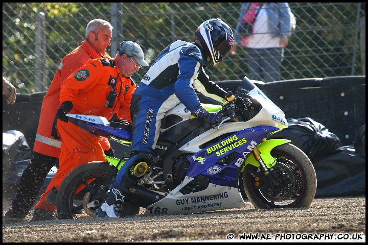 BEMSEE_and_MRO_Brands_Hatch_240911_AE_076.jpg
