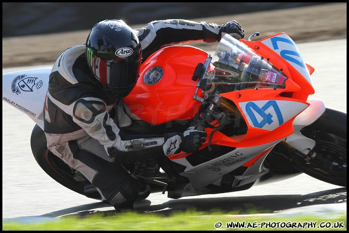 BEMSEE_and_MRO_Brands_Hatch_240911_AE_077.jpg