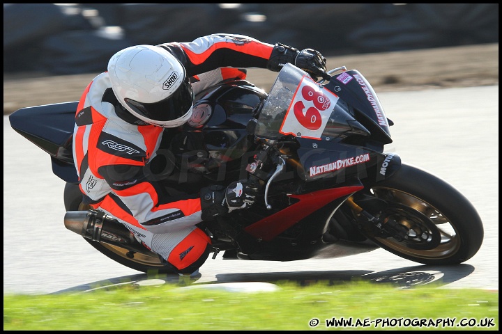 BEMSEE_and_MRO_Brands_Hatch_240911_AE_078.jpg