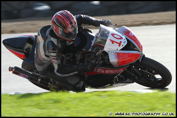 BEMSEE_and_MRO_Brands_Hatch_240911_AE_079.jpg