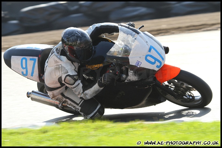 BEMSEE_and_MRO_Brands_Hatch_240911_AE_080.jpg