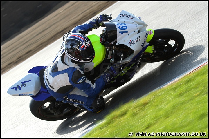 BEMSEE_and_MRO_Brands_Hatch_240911_AE_082.jpg