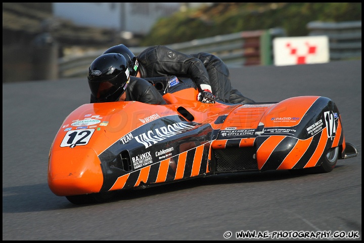 BEMSEE_and_MRO_Brands_Hatch_240911_AE_084.jpg