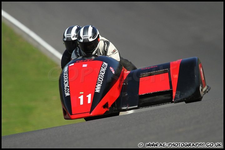 BEMSEE_and_MRO_Brands_Hatch_240911_AE_090.jpg