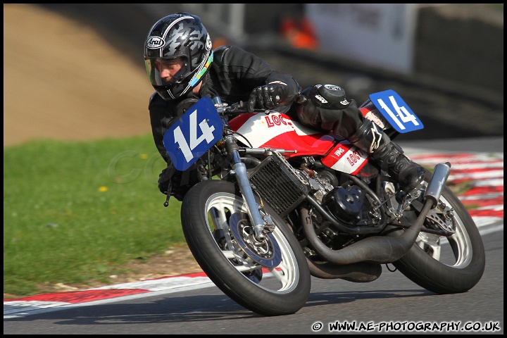 BEMSEE_and_MRO_Brands_Hatch_240911_AE_091.jpg