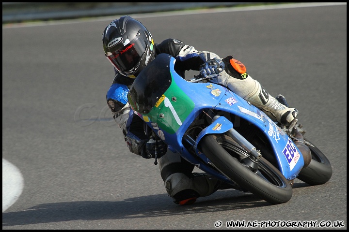 BEMSEE_and_MRO_Brands_Hatch_240911_AE_094.jpg