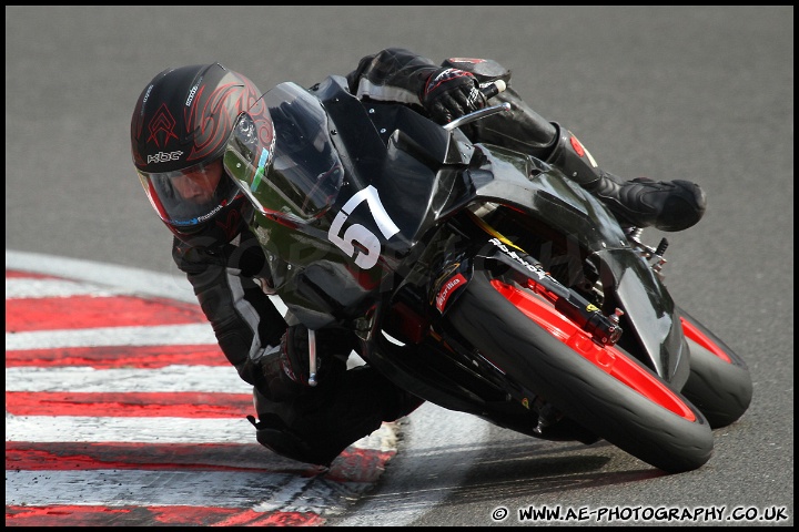 BEMSEE_and_MRO_Brands_Hatch_240911_AE_098.jpg