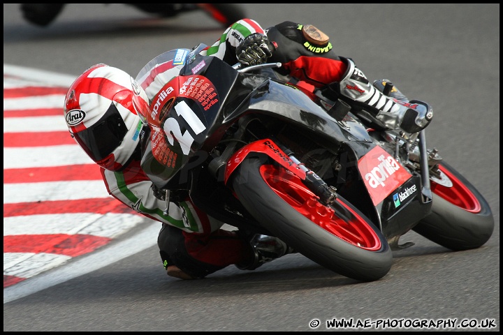 BEMSEE_and_MRO_Brands_Hatch_240911_AE_101.jpg