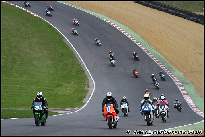 BEMSEE_and_MRO_Brands_Hatch_240911_AE_103.jpg