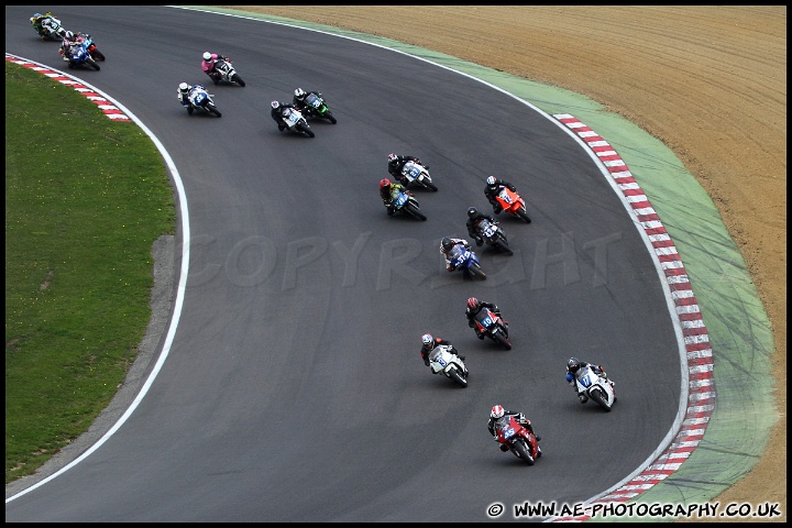 BEMSEE_and_MRO_Brands_Hatch_240911_AE_104.jpg