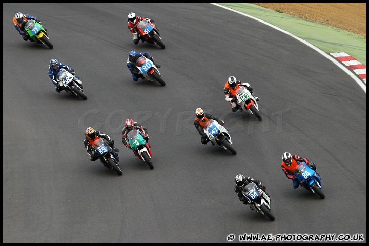 BEMSEE_and_MRO_Brands_Hatch_240911_AE_105.jpg