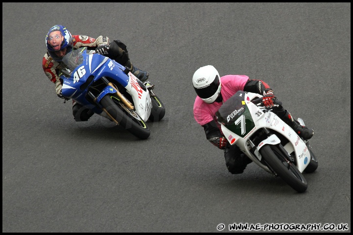 BEMSEE_and_MRO_Brands_Hatch_240911_AE_106.jpg