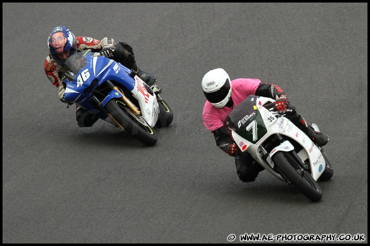 BEMSEE_and_MRO_Brands_Hatch_240911_AE_106.jpg