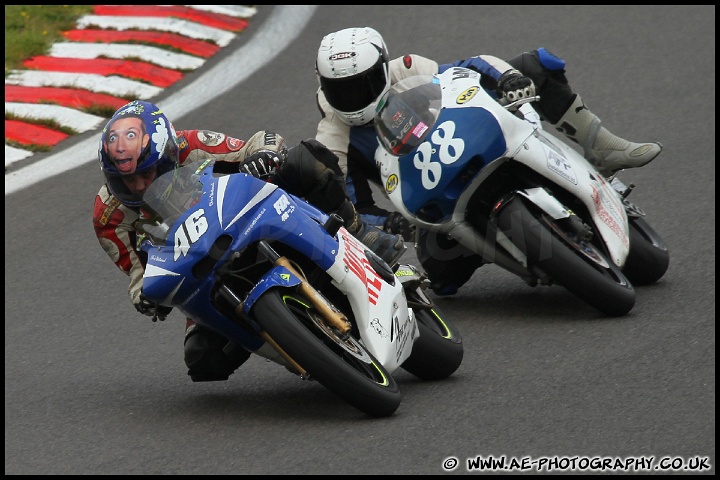 BEMSEE_and_MRO_Brands_Hatch_240911_AE_109.jpg