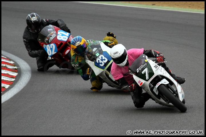 BEMSEE_and_MRO_Brands_Hatch_240911_AE_110.jpg