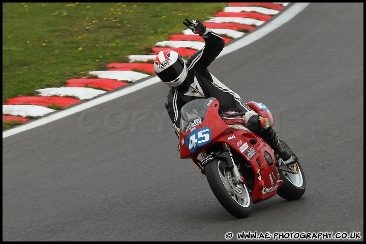 BEMSEE_and_MRO_Brands_Hatch_240911_AE_112.jpg