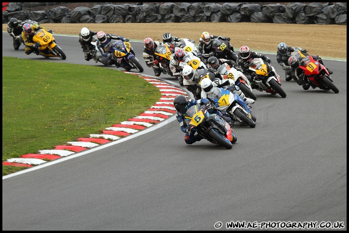 BEMSEE_and_MRO_Brands_Hatch_240911_AE_114.jpg