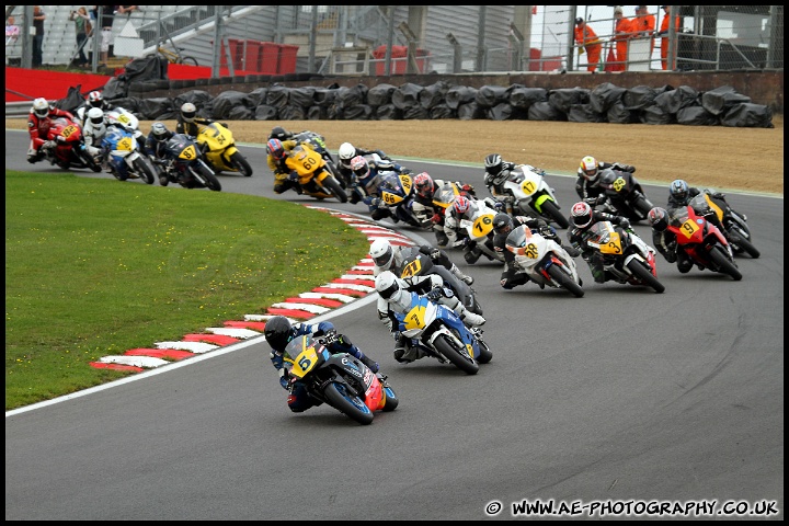 BEMSEE_and_MRO_Brands_Hatch_240911_AE_115.jpg