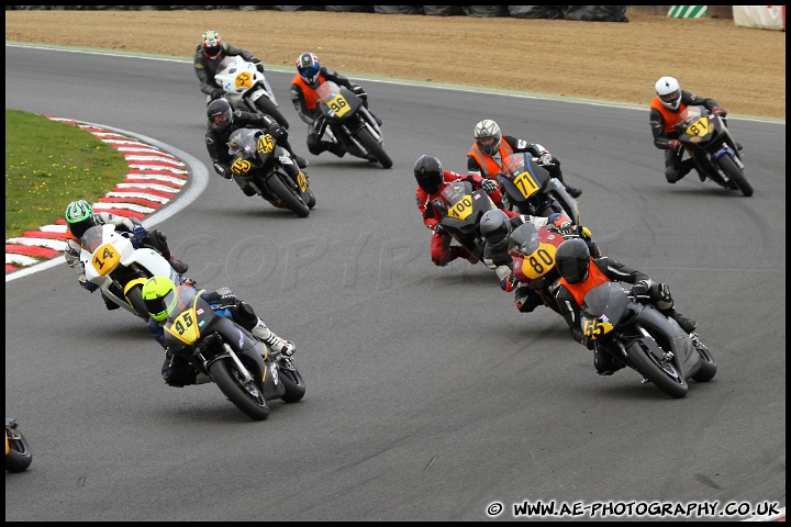BEMSEE_and_MRO_Brands_Hatch_240911_AE_117.jpg