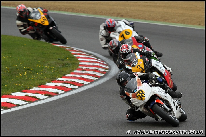 BEMSEE_and_MRO_Brands_Hatch_240911_AE_118.jpg