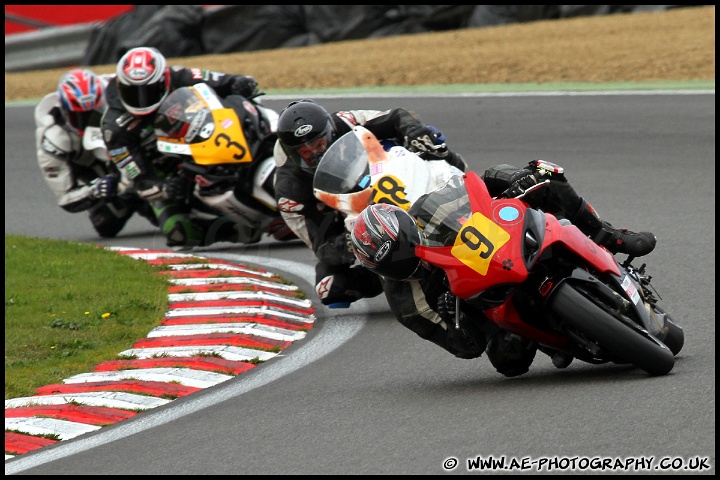 BEMSEE_and_MRO_Brands_Hatch_240911_AE_120.jpg