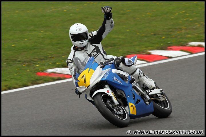 BEMSEE_and_MRO_Brands_Hatch_240911_AE_122.jpg