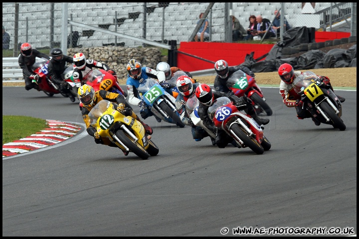 BEMSEE_and_MRO_Brands_Hatch_240911_AE_126.jpg