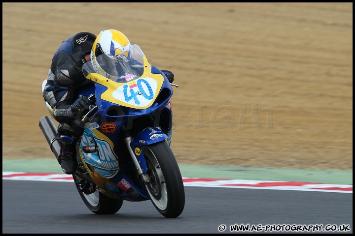 BEMSEE_and_MRO_Brands_Hatch_240911_AE_128.jpg