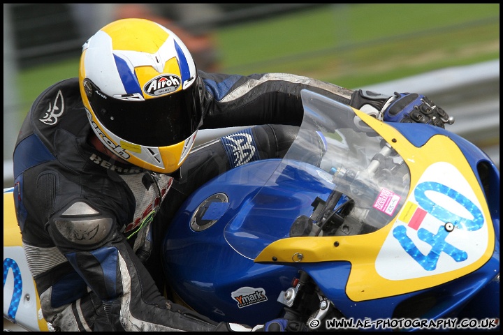 BEMSEE_and_MRO_Brands_Hatch_240911_AE_130.jpg