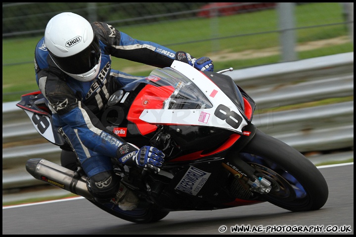 BEMSEE_and_MRO_Brands_Hatch_240911_AE_131.jpg