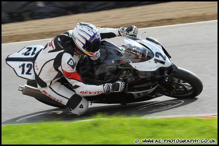 BEMSEE_and_MRO_Brands_Hatch_240911_AE_132.jpg