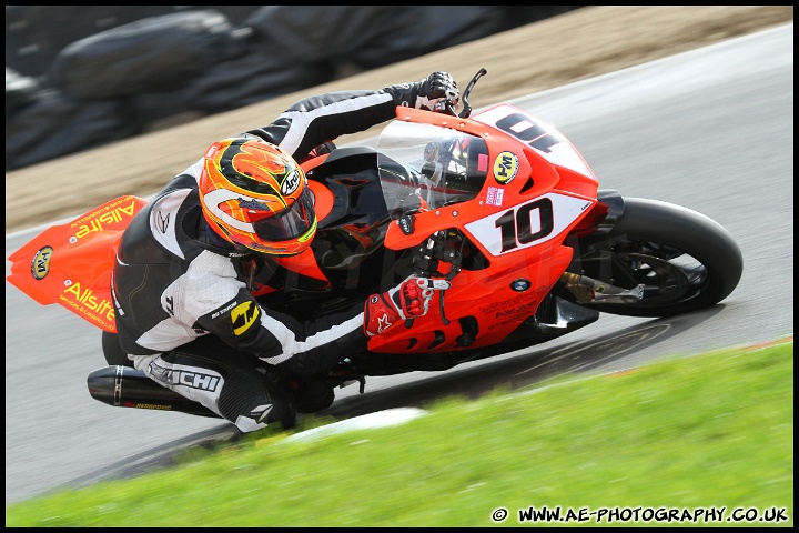 BEMSEE_and_MRO_Brands_Hatch_240911_AE_133.jpg