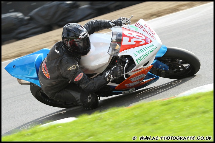 BEMSEE_and_MRO_Brands_Hatch_240911_AE_134.jpg