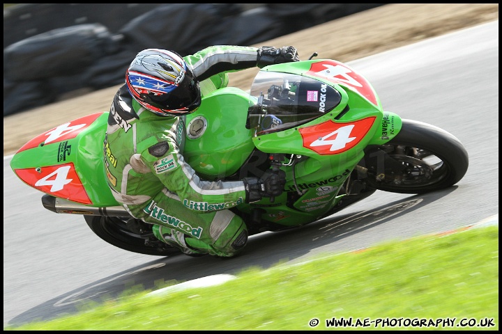 BEMSEE_and_MRO_Brands_Hatch_240911_AE_135.jpg