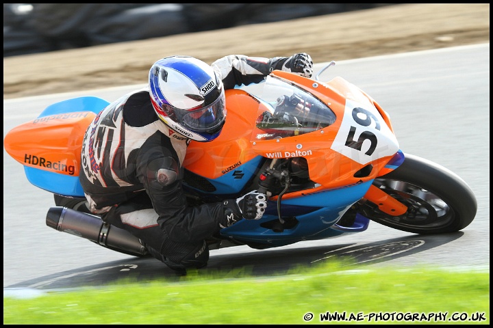 BEMSEE_and_MRO_Brands_Hatch_240911_AE_138.jpg