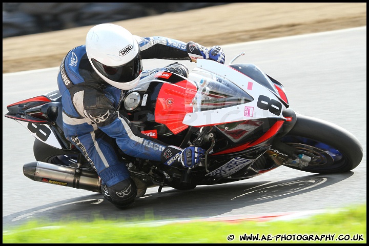 BEMSEE_and_MRO_Brands_Hatch_240911_AE_139.jpg