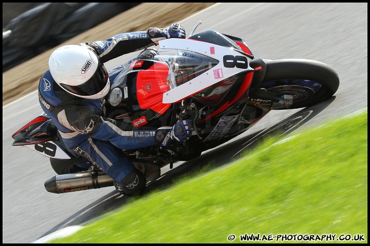 BEMSEE_and_MRO_Brands_Hatch_240911_AE_140.jpg