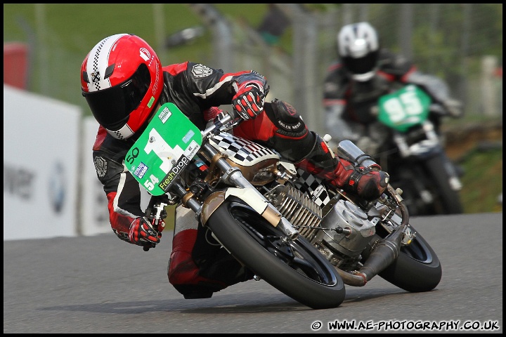 BEMSEE_and_MRO_Brands_Hatch_240911_AE_141.jpg