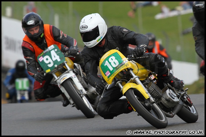BEMSEE_and_MRO_Brands_Hatch_240911_AE_142.jpg